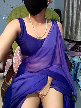Cute-Tara online show from 02/21/25, 02:06