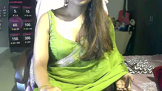 Cute-Tara online show from 02/27/25, 02:42