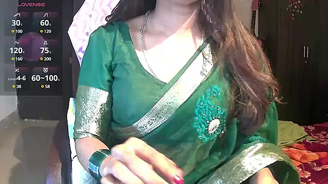 Cute-Tara online show from 03/02/25, 07:10