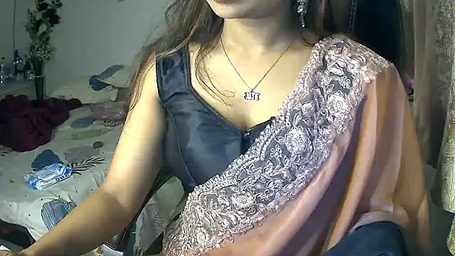 Cute-Tara online show from 03/19/25, 04:36