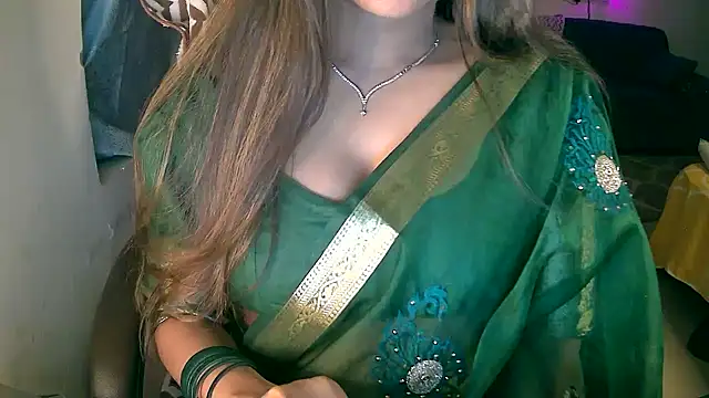 Cute-Tara online show from 10/05/25, 04:16