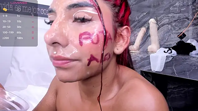 miss  allison online show from 12/27/24, 12:07