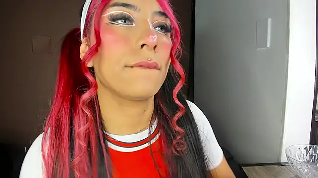 miss  allison online show from 07/03/26, 11:05