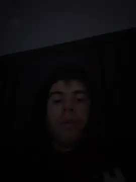 jakc 01 online show from 02/24/25, 12:05