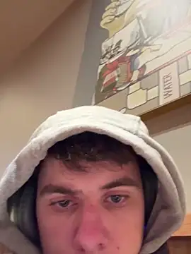 jakc 01 online show from 03/01/25, 02:02