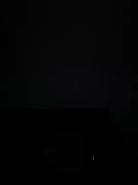 jakc 01 online show from 03/05/25, 12:49