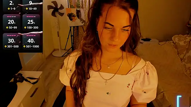 masha19981 online show from 09/20/25, 01:56