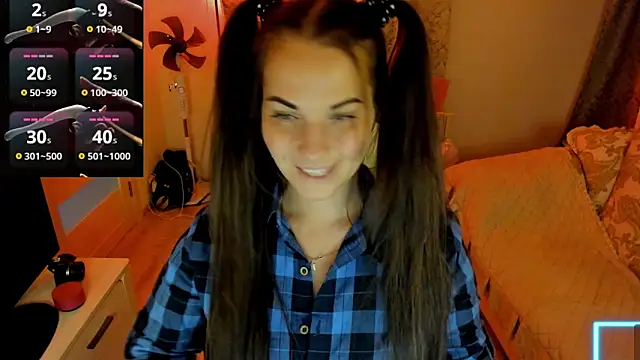 masha19981 online show from 09/30/25, 05:40