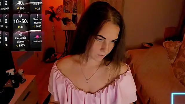 masha19981 online show from 10/08/25, 06:49