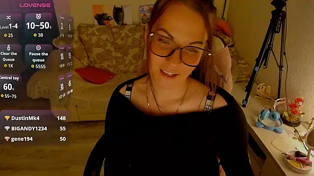 masha19981 online show from 04/30/26, 08:57