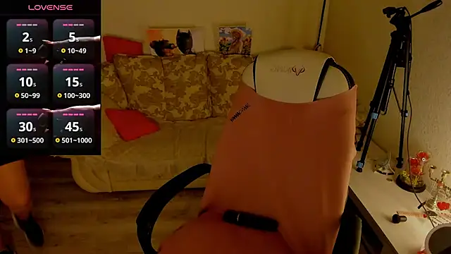masha19981 online show from 05/14/26, 06:04