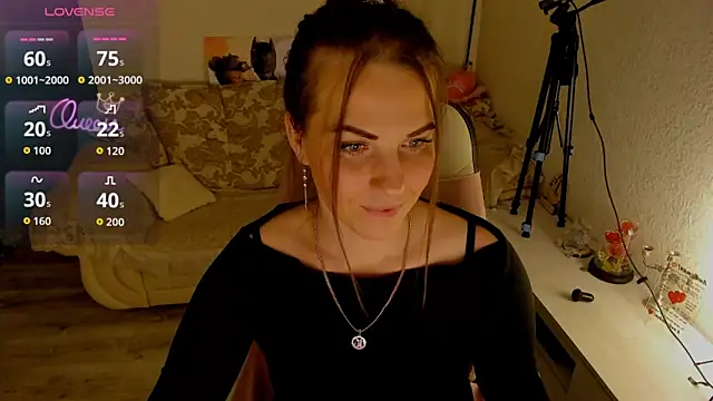 masha19981 online show from 06/09/26, 09:04