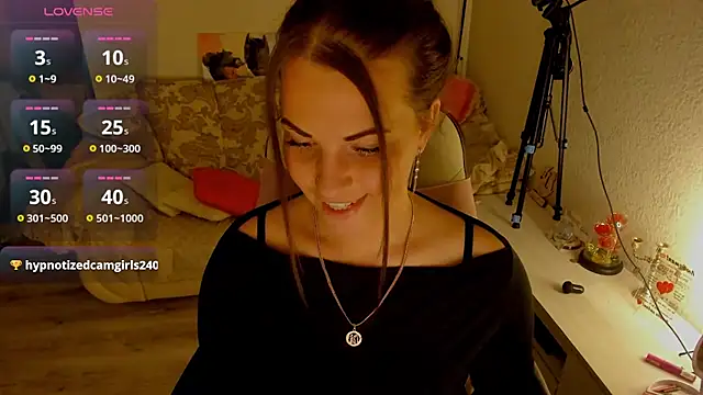 masha19981 online show from 06/12/26, 08:52