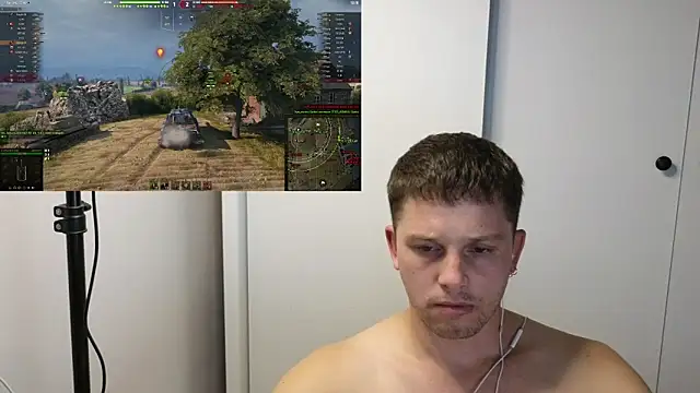 Snapshot of BigL0ve chatting on 10/11/25, 03:21 BigL0ve online show from 10/11/25, 03:21