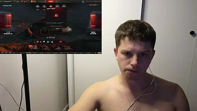 Snapshot of BigL0ve chatting on 10/30/25, 02:40 BigL0ve online show from 10/30/25, 02:40