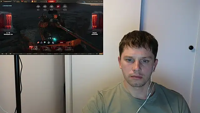 Snapshot of BigL0ve chatting on 11/03/25, 03:24 BigL0ve online show from 11/03/25, 03:24