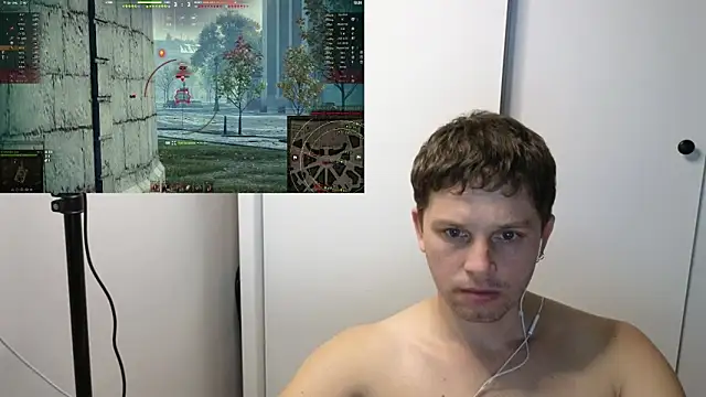 Snapshot of BigL0ve chatting on 11/17/25, 02:12 BigL0ve online show from 11/17/25, 02:12