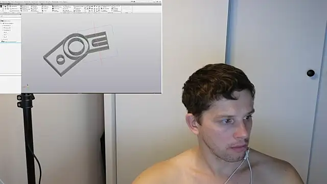 Snapshot of BigL0ve chatting on 11/20/25, 02:28 BigL0ve online show from 11/20/25, 02:28