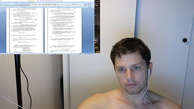 Snapshot of BigL0ve chatting on 11/22/25, 01:10 BigL0ve online show from 11/22/25, 01:10