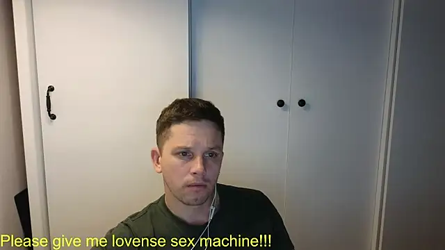 BigL0ve online show from 06/06/26, 02:44