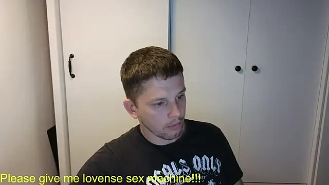 BigL0ve online show from 06/11/26, 12:47
