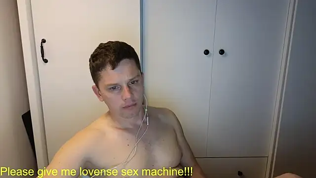 BigL0ve online show from 06/13/26, 02:59