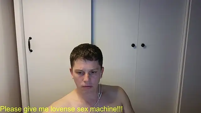 BigL0ve online show from 06/22/26, 01:41