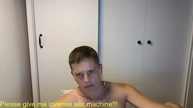 BigL0ve online show from 07/28/26, 12:34