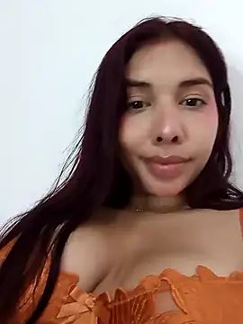 LucyMartelli online show from 01/04/25, 01:42