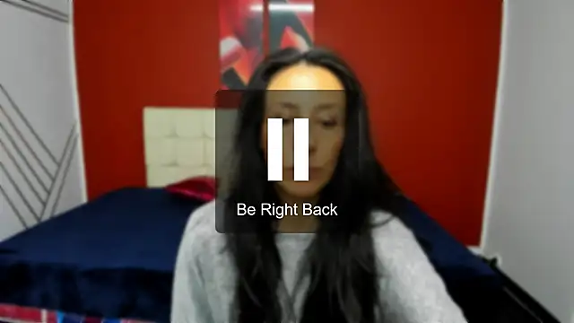 Snapshot of Abrillee1 chatting on 01/08/25, 10:37 Abrillee1 online show from 01/08/25, 10:37