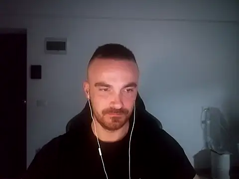 mu5clemania2 online show from 12/17/24, 07:37