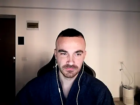mu5clemania2 online show from 01/02/25, 11:52