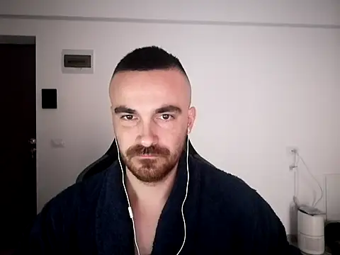 mu5clemania2 online show from 01/10/25, 08:29