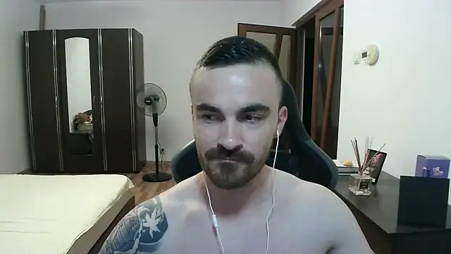 mu5clemania2 online show from 07/28/26, 07:26