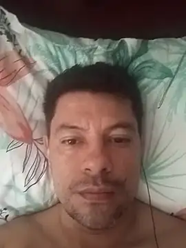 Snapshot of juiba1004 chatting on 02/08/26, 04:10 juiba1004 online show from 02/08/26, 04:10