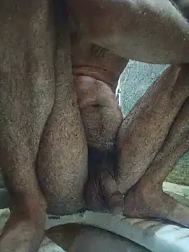 AssamSilchar93 online show from 05/18/26, 11:16