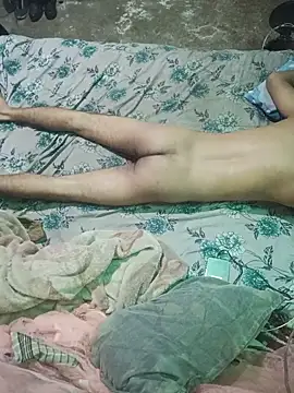 AssamSilchar93 online show from 05/21/26, 03:02