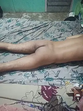 AssamSilchar93 online show from 05/26/26, 10:55