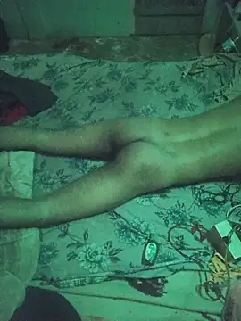 AssamSilchar93 online show from 05/27/26, 09:17