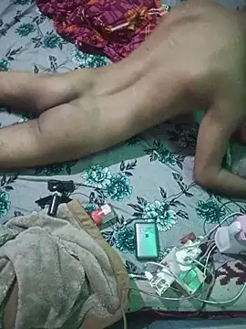 AssamSilchar93 online show from 07/05/26, 03:02