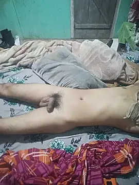 AssamSilchar93 online show from 07/08/26, 01:54