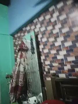 AssamSilchar93 online show from 07/09/26, 03:43