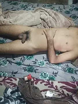 AssamSilchar93 online show from 07/12/26, 01:29