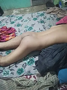 AssamSilchar93 online show from 07/17/26, 03:13