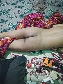 AssamSilchar93 online show from 07/18/26, 04:27