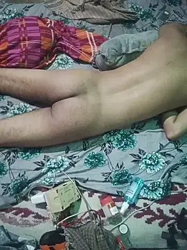 AssamSilchar93 online show from 07/21/26, 02:58
