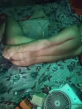 AssamSilchar93 online show from 07/22/26, 03:20