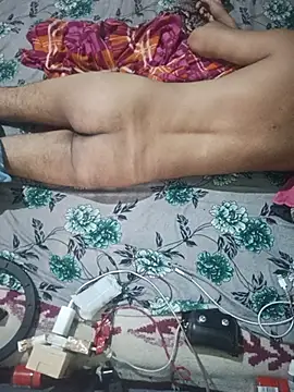 AssamSilchar93 online show from 07/23/26, 01:58