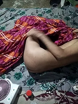 AssamSilchar93 online show from 07/25/26, 09:23