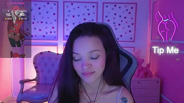 Snapshot of ailen_t chatting on 09/16/25, 02:56 ailen t online show from 09/16/25, 02:56